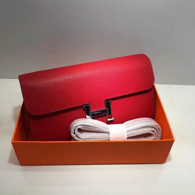 Hermes Handbags 54